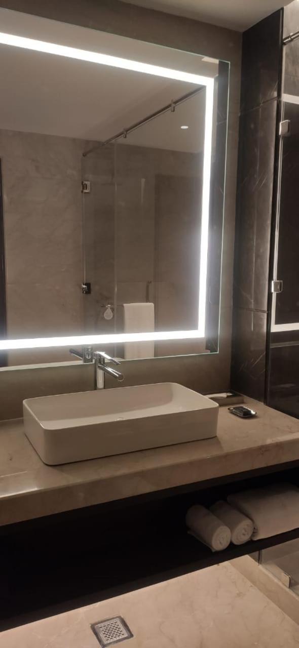 Grand Mirage Dhanbad, A Member Of Radisson Individuals エクステリア 写真