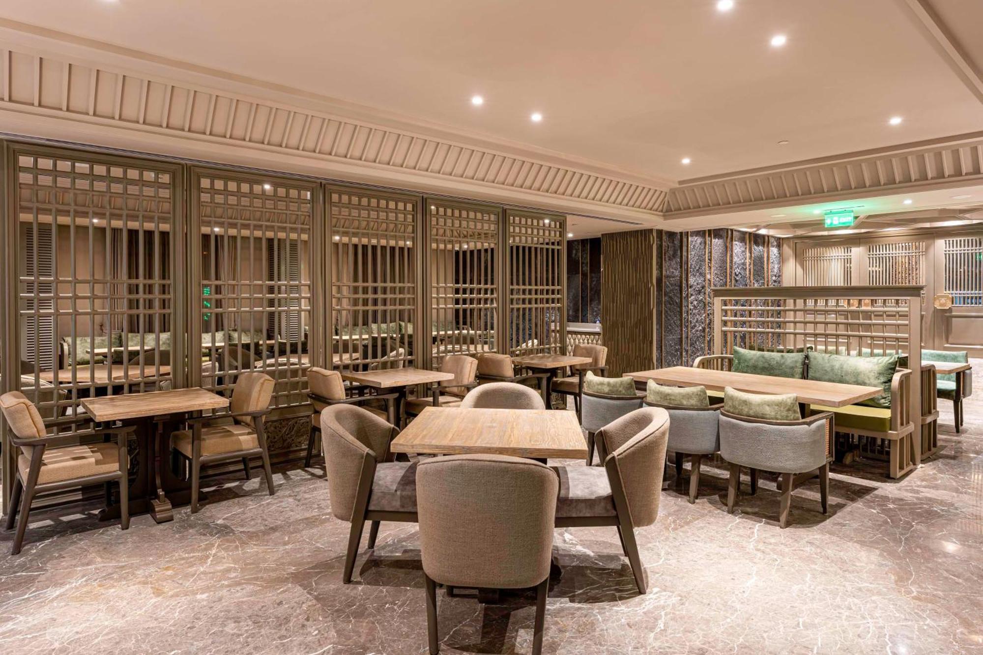 Grand Mirage Dhanbad, A Member Of Radisson Individuals エクステリア 写真