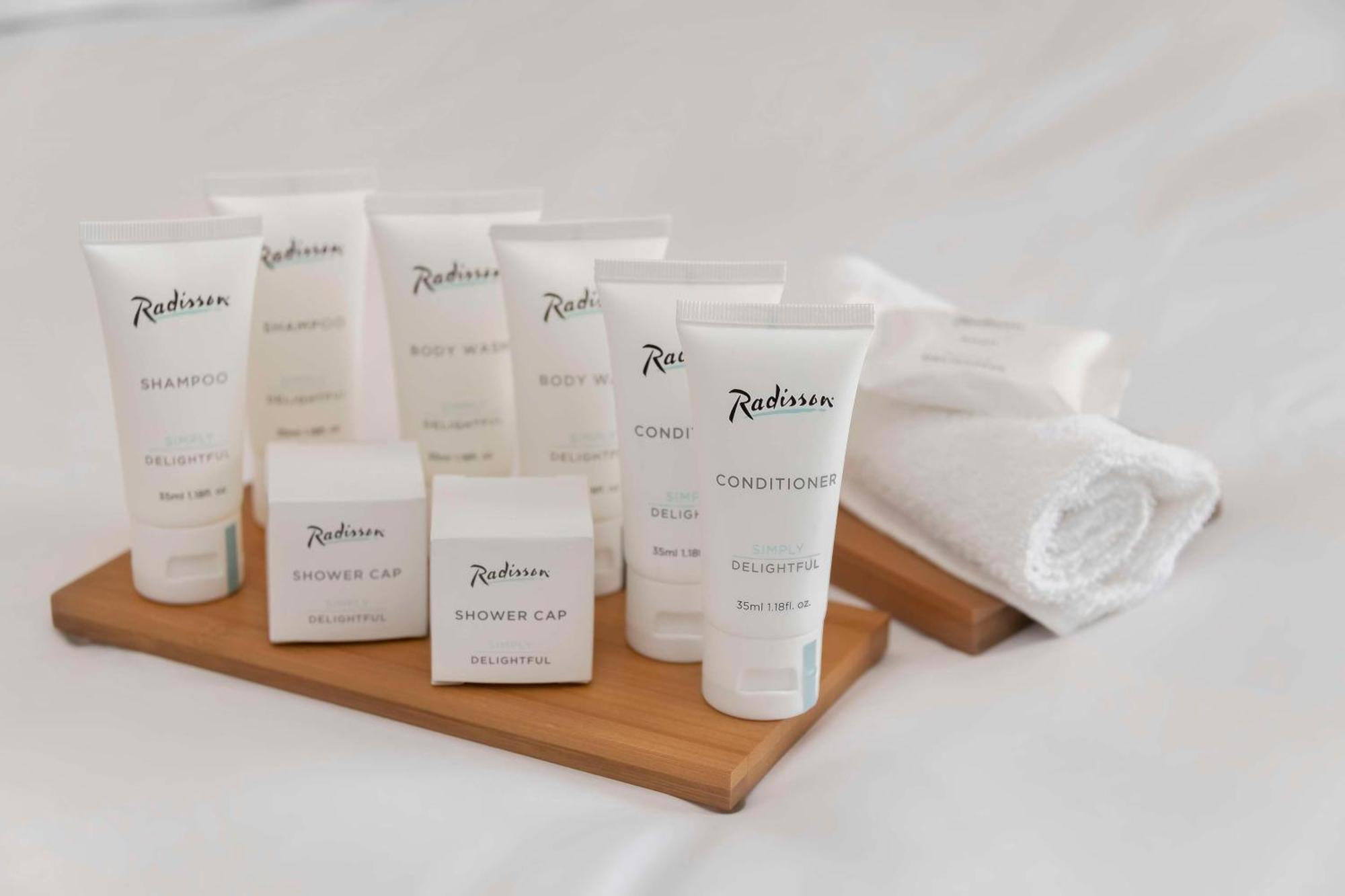 Grand Mirage Dhanbad, A Member Of Radisson Individuals エクステリア 写真
